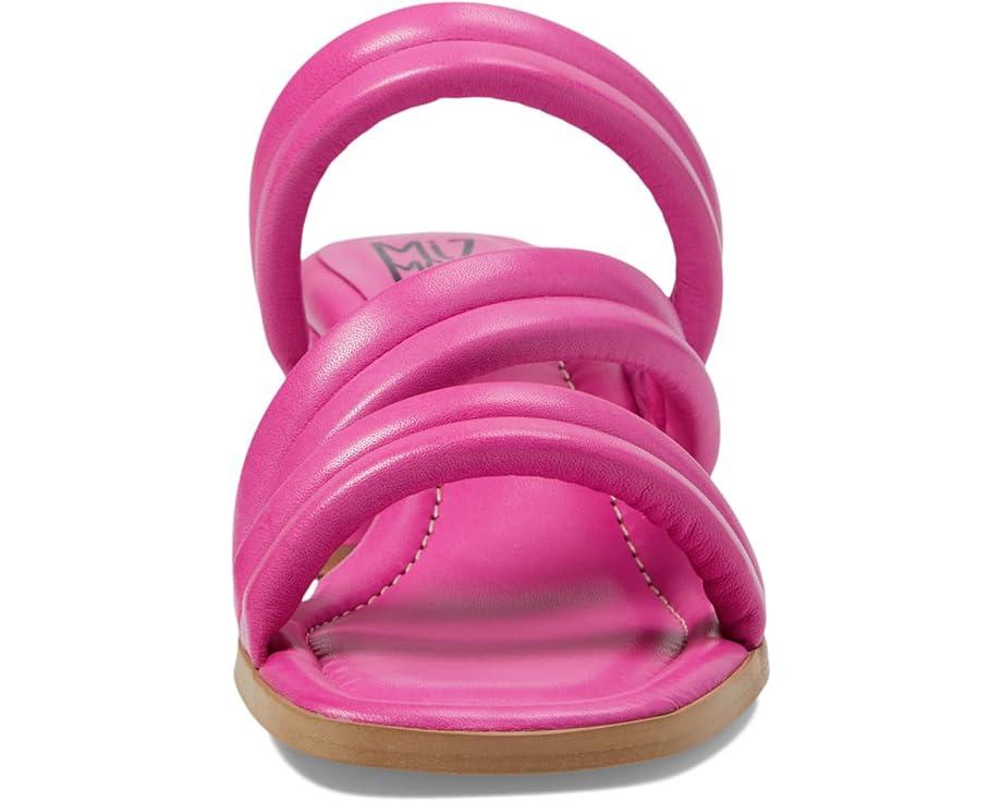 Women's Miz Mooz Oceana Product Image