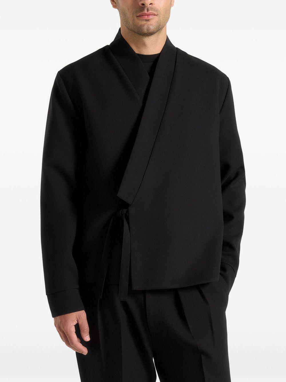 Product Card