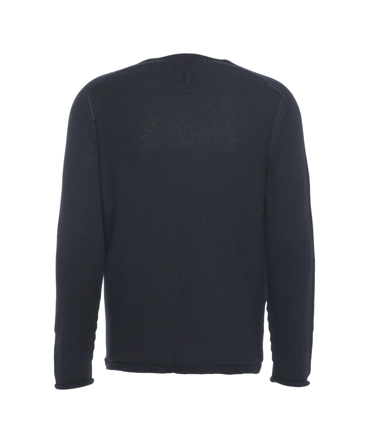 Wool sweater Product Image