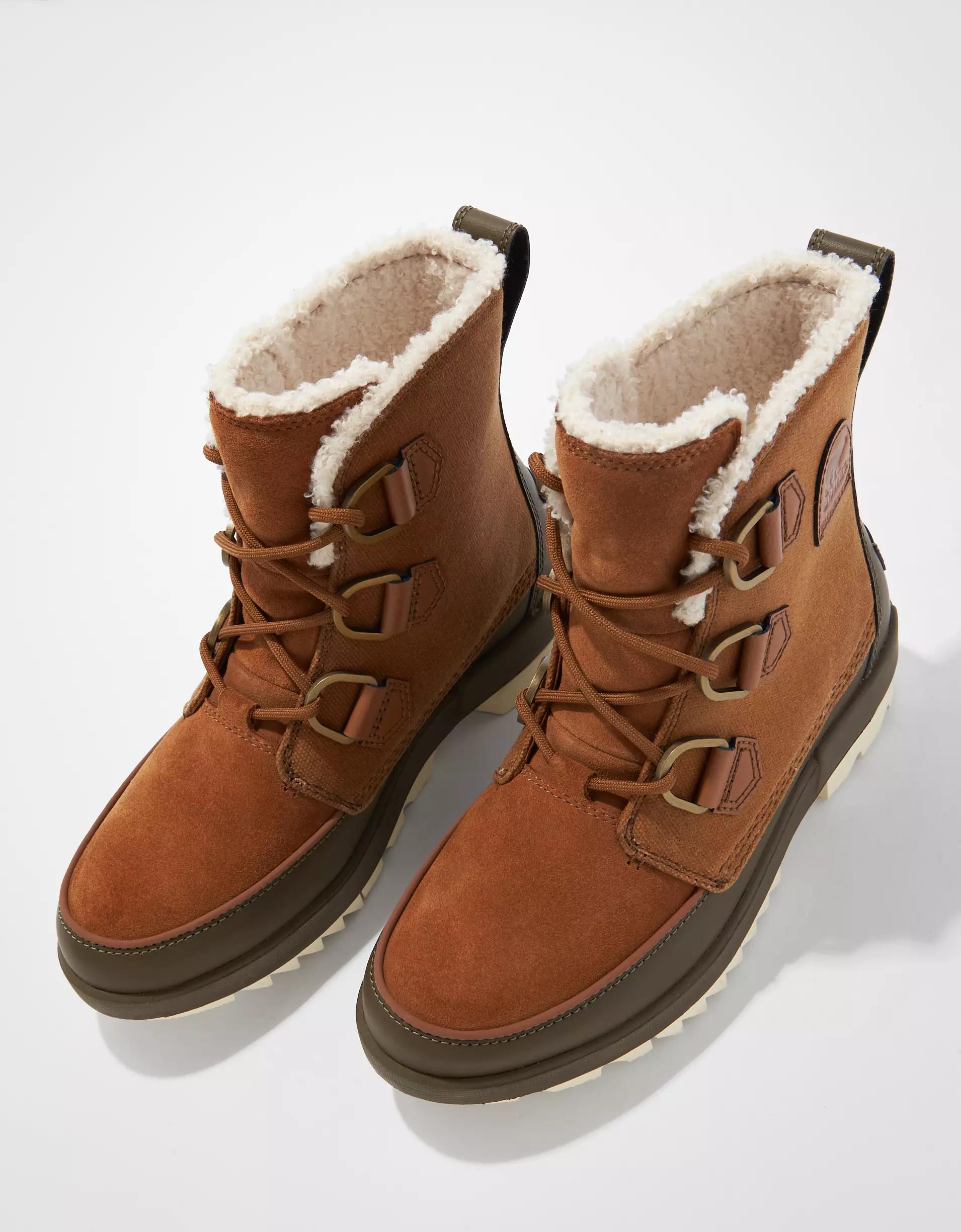 Sorel Women's Tivoli IV Boot Product Image