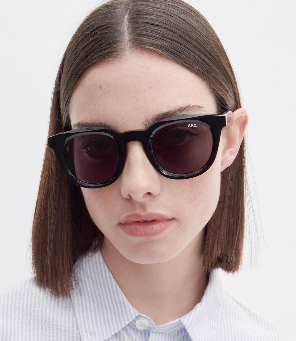 Moe sunglasses Male Product Image