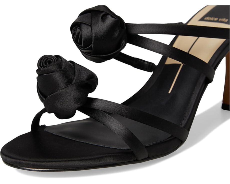 Women's Dolce Vita Linzy Product Image