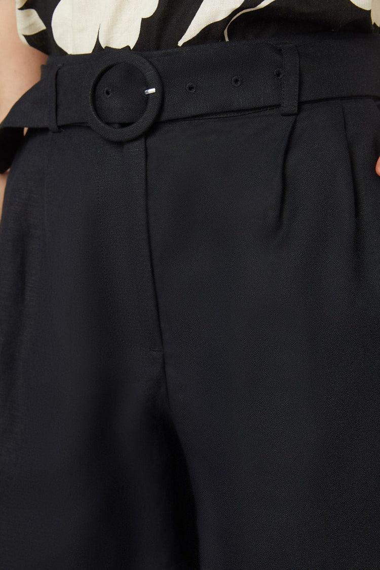 Rory Short Product Image