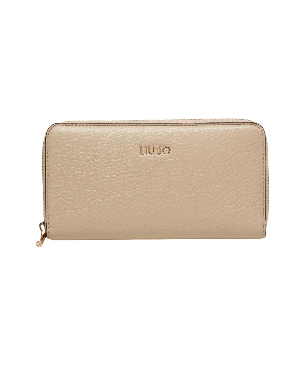 Wallet 'Caliwen' Product Image