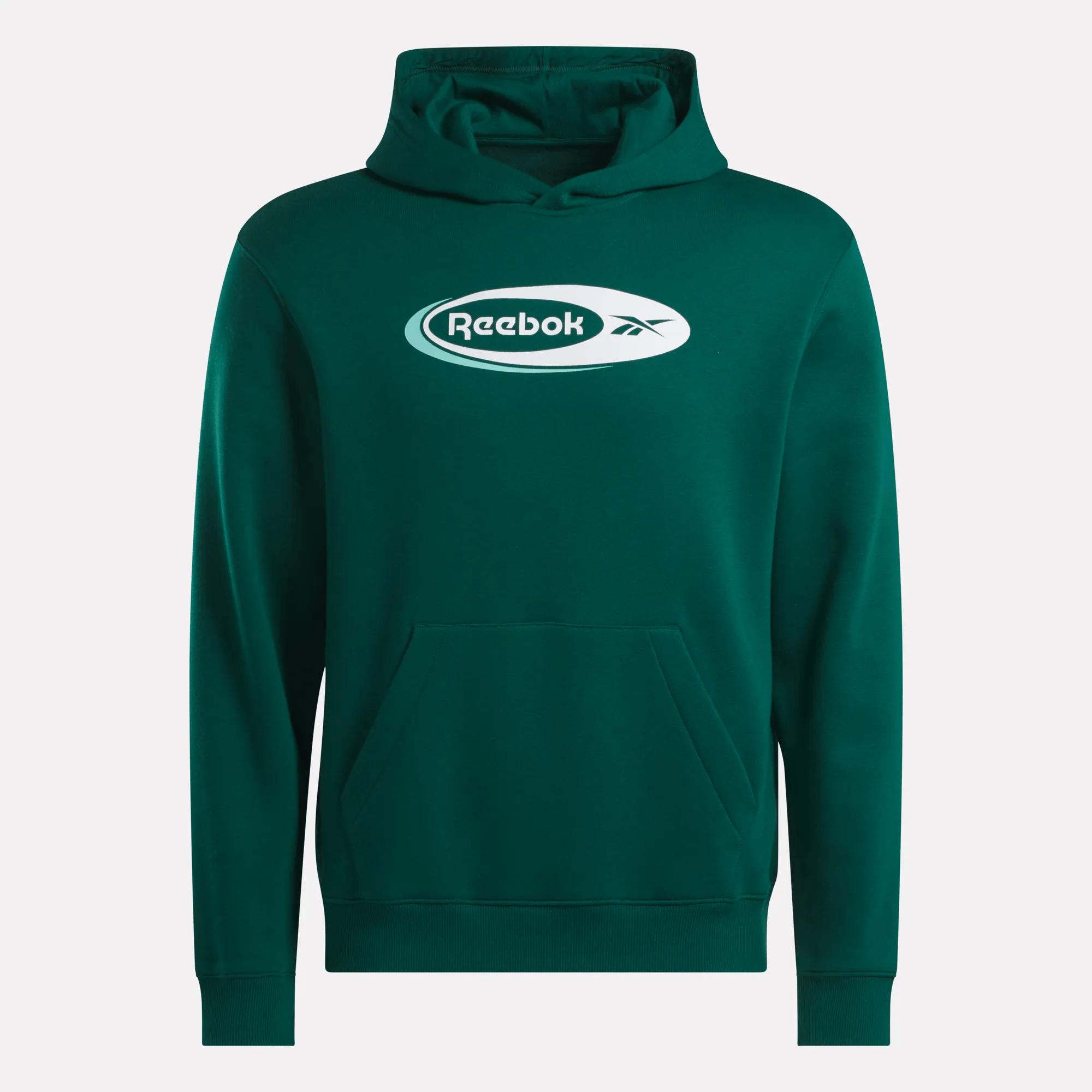 Men's Brand Proud Hoodie Male Product Image