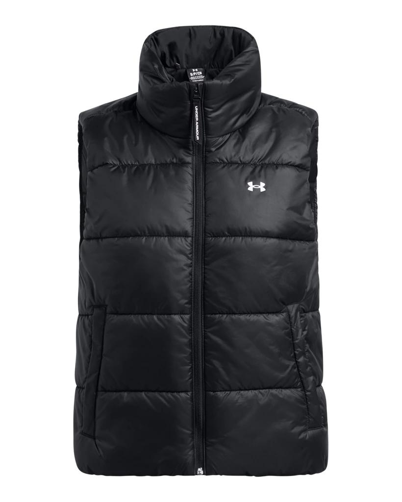 UA Lightweight Insulated Product Image