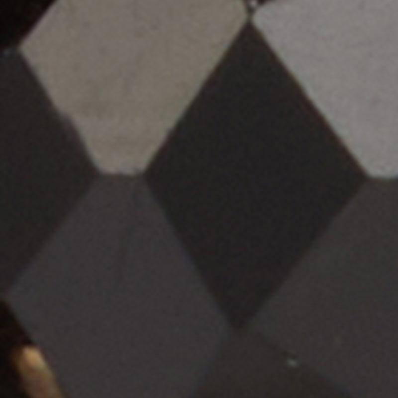 Rhinestone Beaded Stretch Bracelets Set of 5 Male Product Image