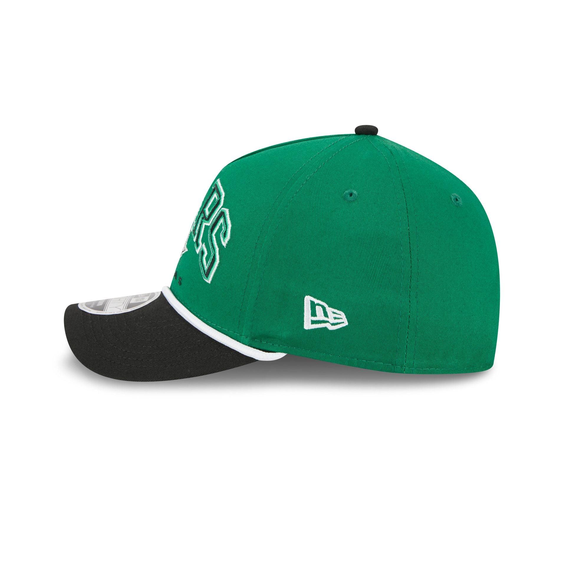 Kentucky Wildcats March Madness 9FORTY M-Crown A-Frame Snapback Hat Male Product Image