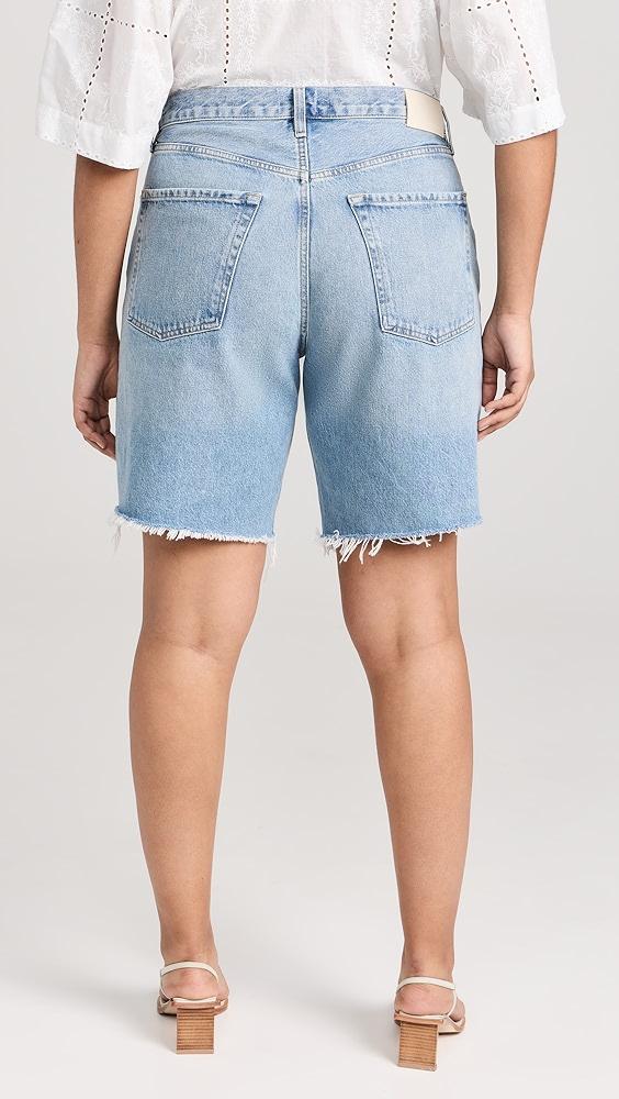 Citizens of Humanity Ayla Shorts | Shopbop Product Image