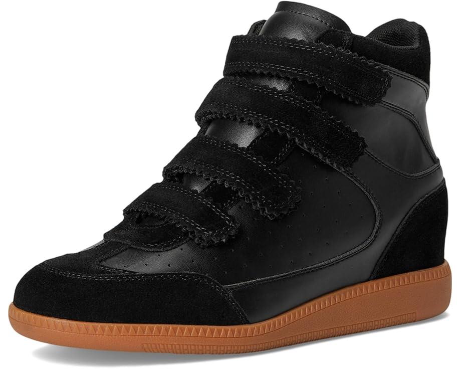 MSRP: $99.95(28% OFF) Product Image