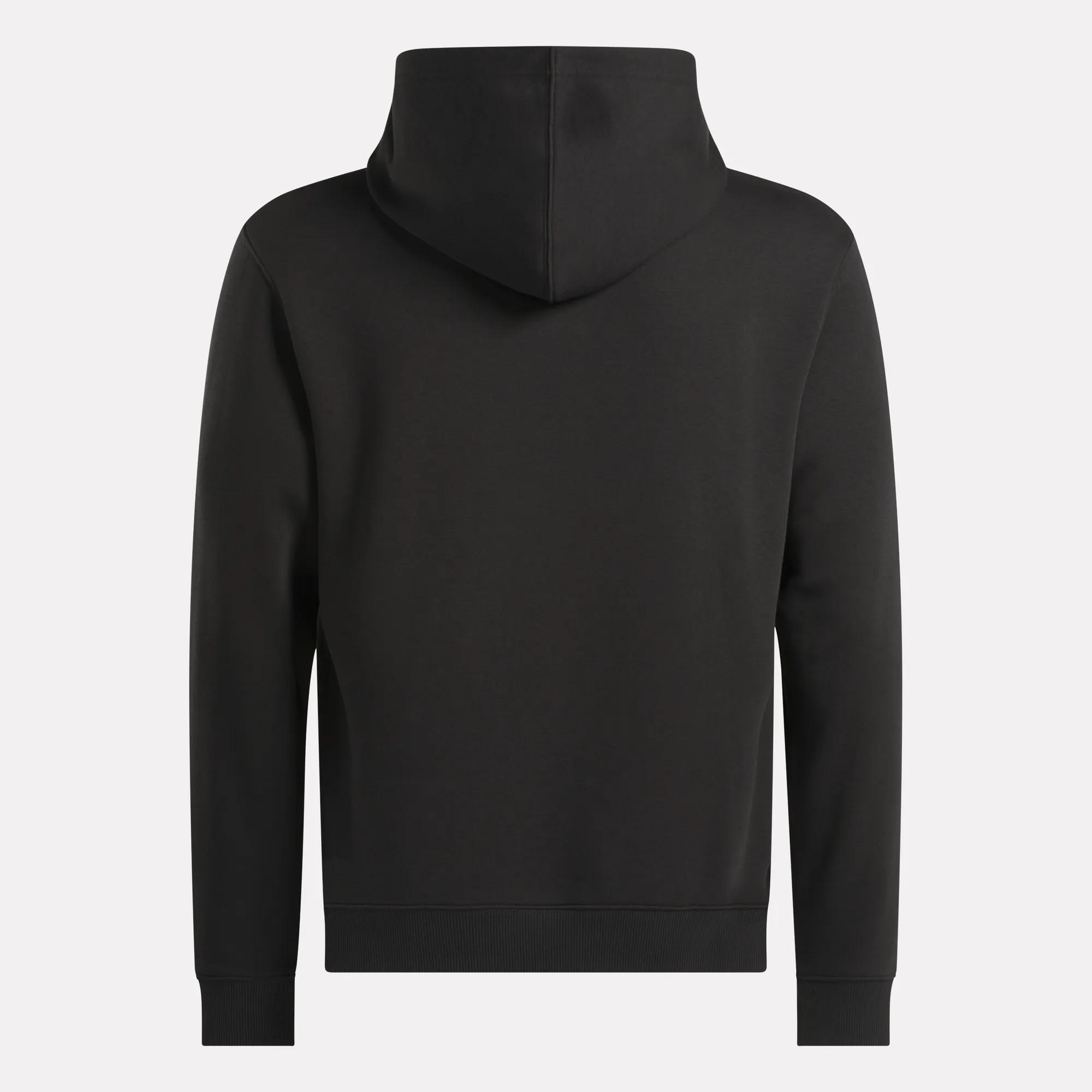 Men's Brand Proud Hoodie Male Product Image