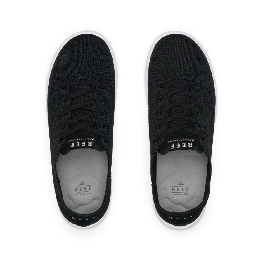 Swellsole Neptune Male Product Image