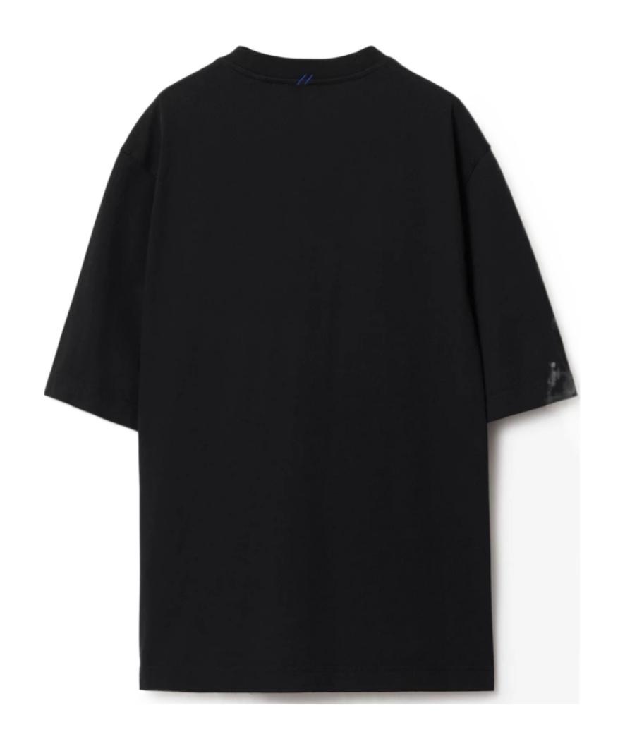 Regular-fit polo shirt in mercerized interlock cotton Product Image