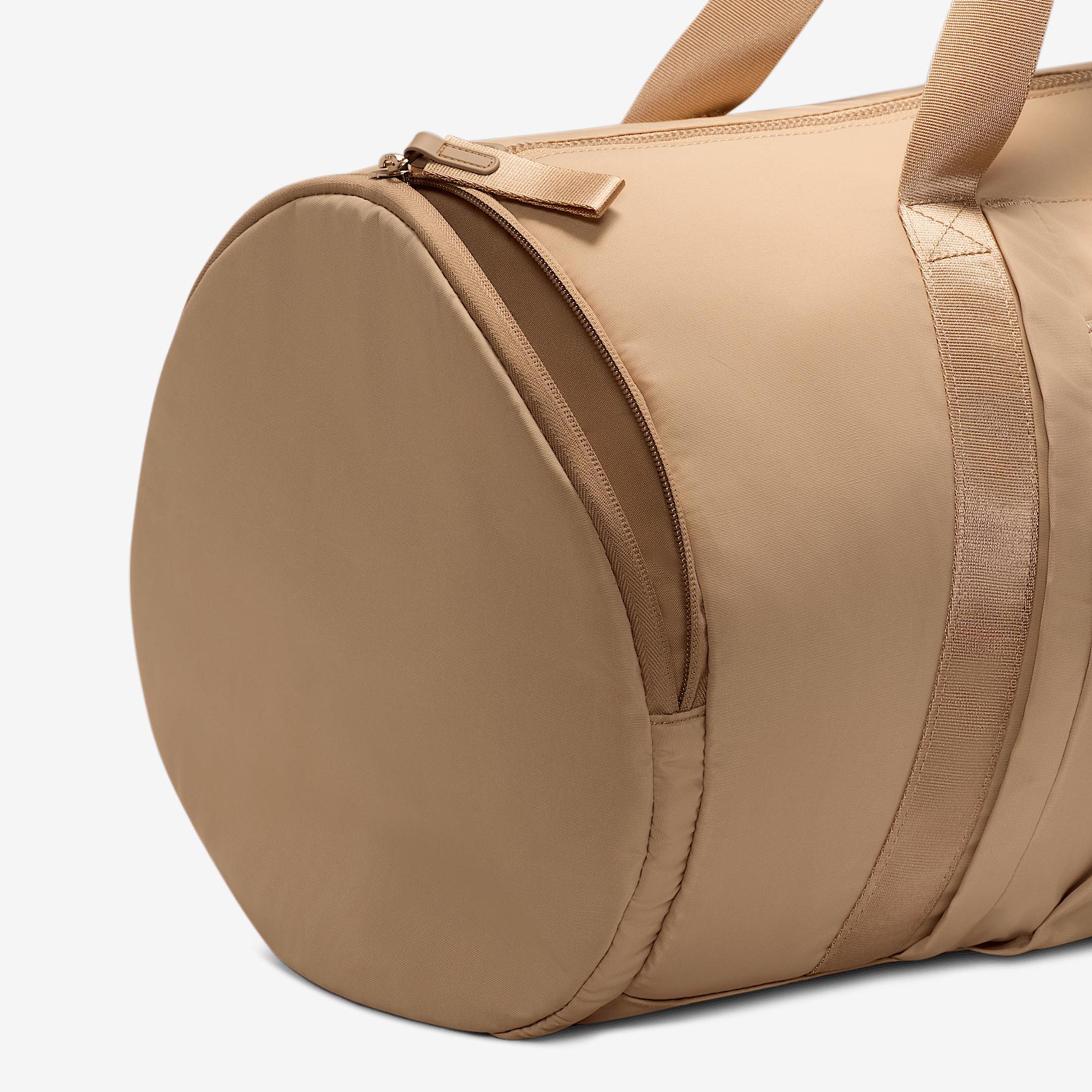 Nike Unisex One Duffel Bag (35L) | HV1197-478 Product Image