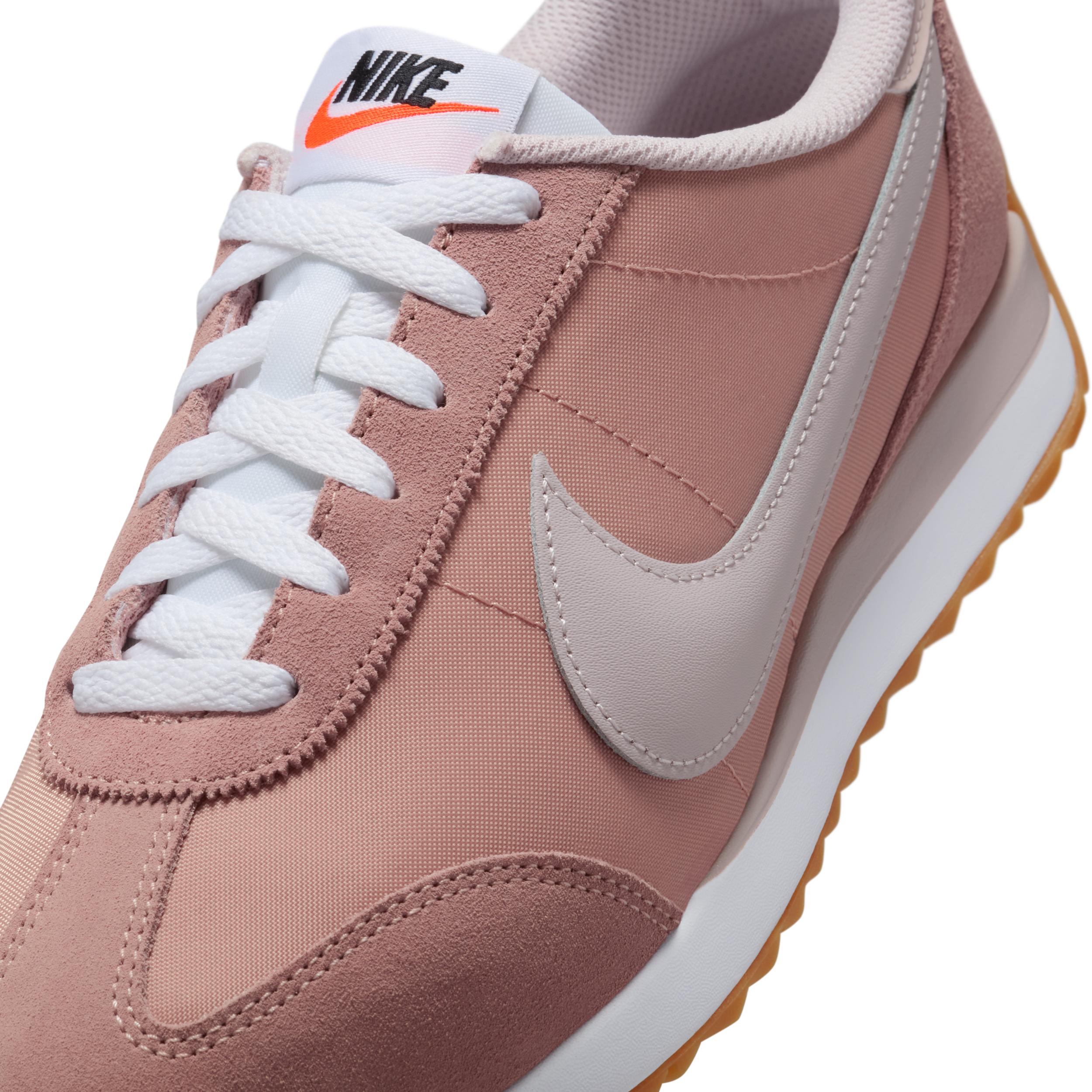 Nike Womens Pacific Shoes | HM4771-603 Product Image