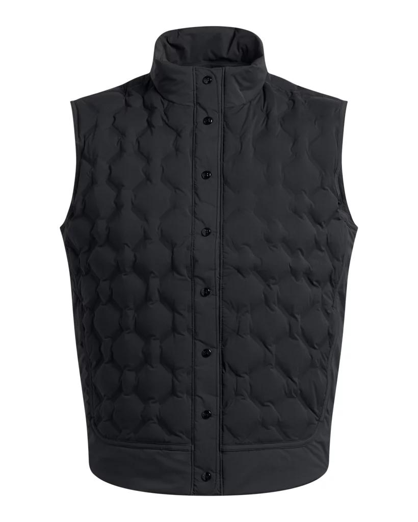 UA Sportstyle Insulated Product Image
