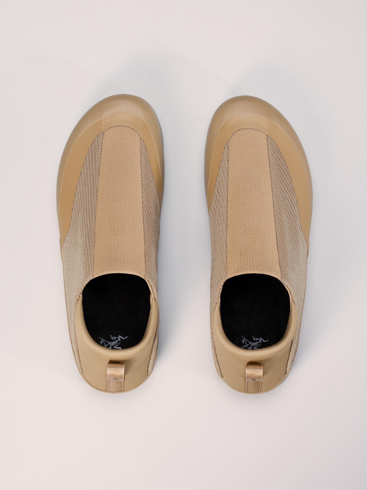 Kragg Shoe Men's Product Image