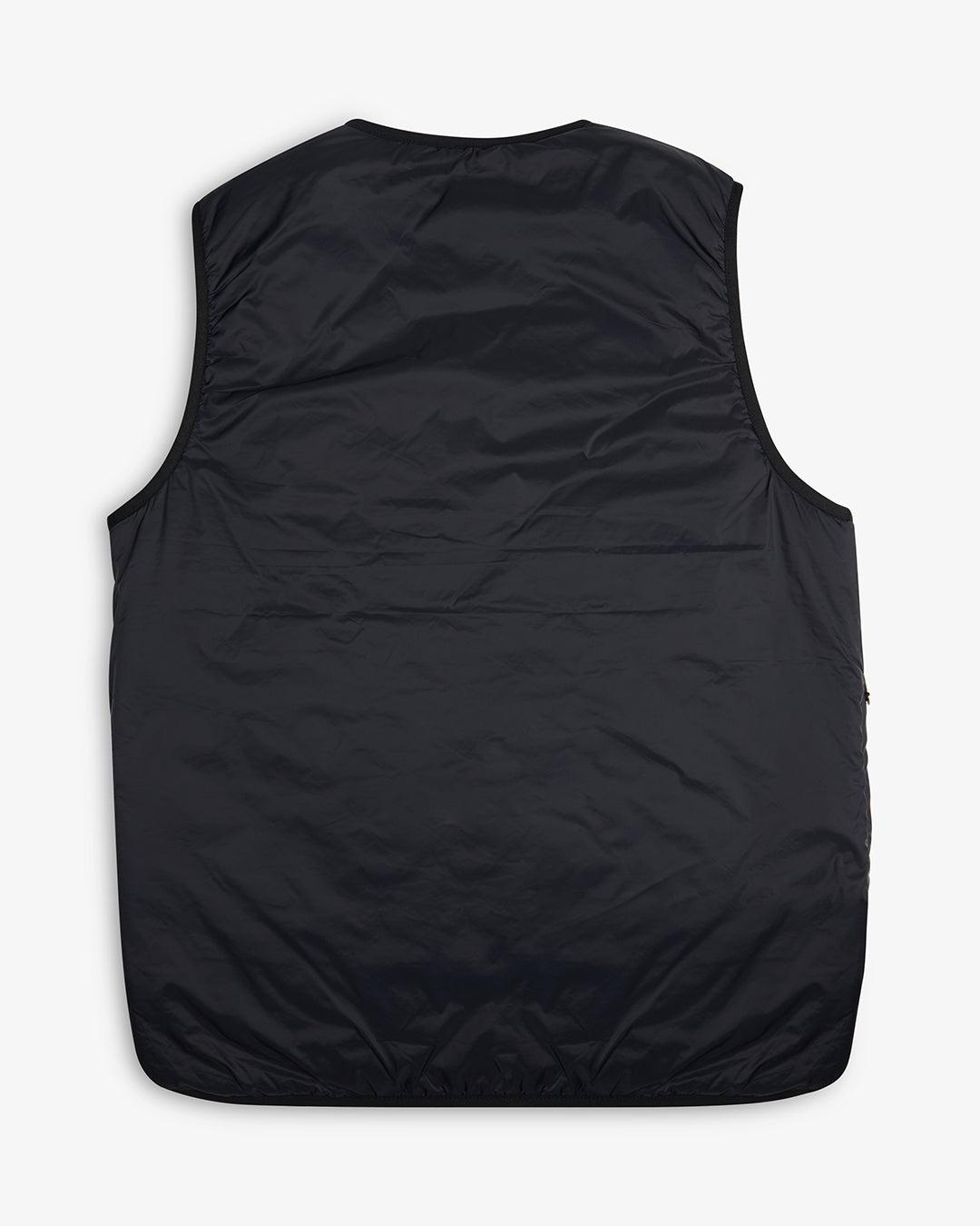 Cycleworks Vest Black Product Image
