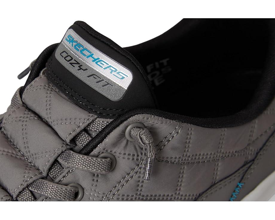 Track Ezral Hands Free Slip-in Product Image