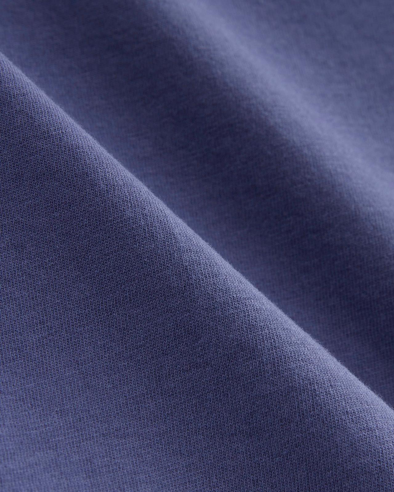 Womens Essential Square-Neck Tank by Everlane Product Image