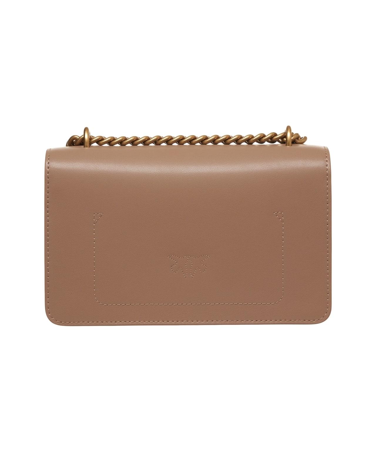 Babydoll dress Product Image