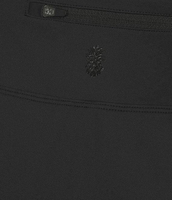 Tommy Bahama Aubrey IslandZone® A-Line Skort Product Image