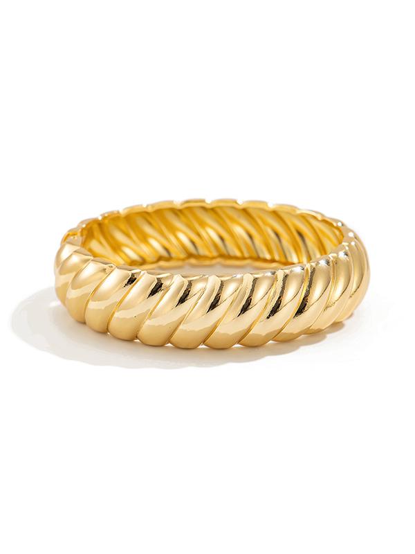 Geometric Bracelet Accessories Product Image