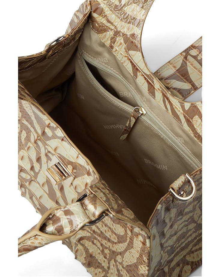 Fallon Shoulder Bag Product Image