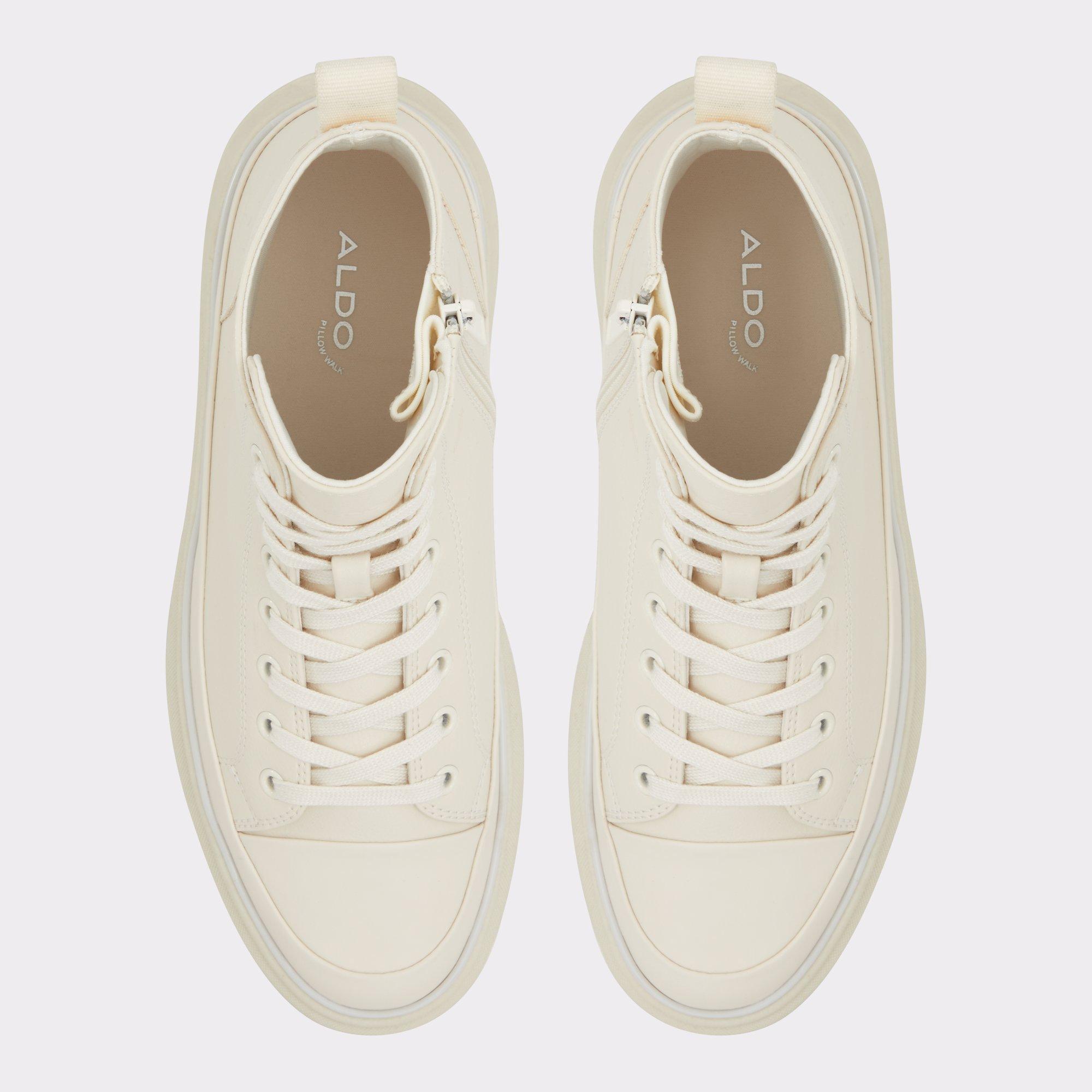 Alvaro Natural Men's Casual boots | ALDO US Product Image