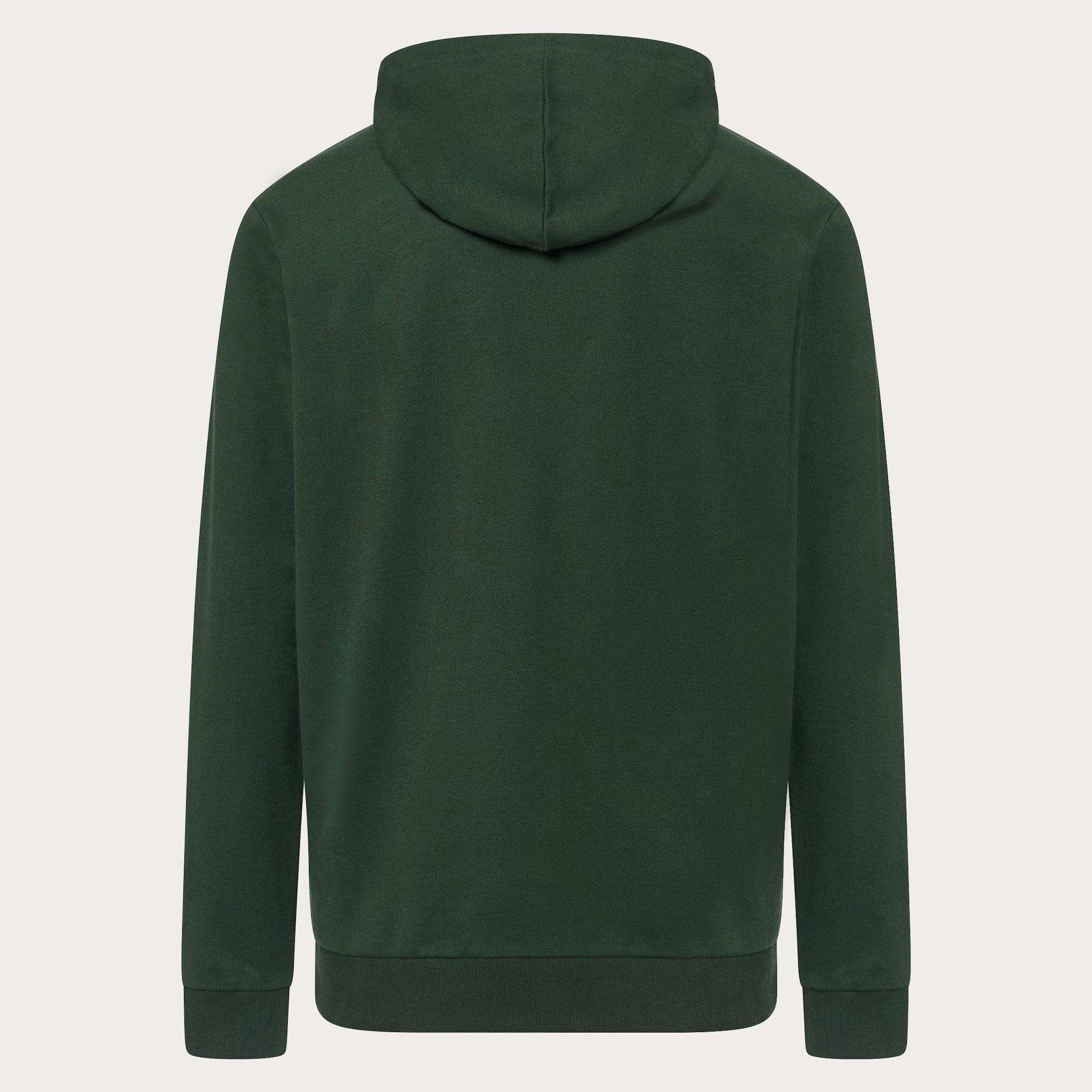 BOSS Tasomo Black Casual Jacket Product Image