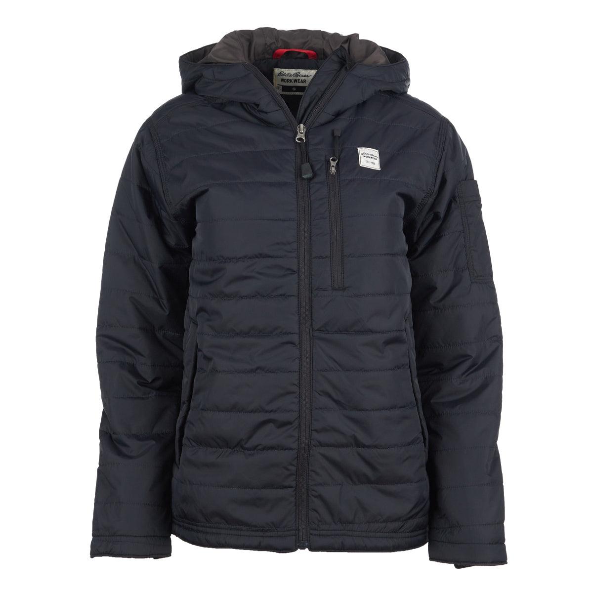 Eddie Bauer Women's Matterhorn Jacket Product Image