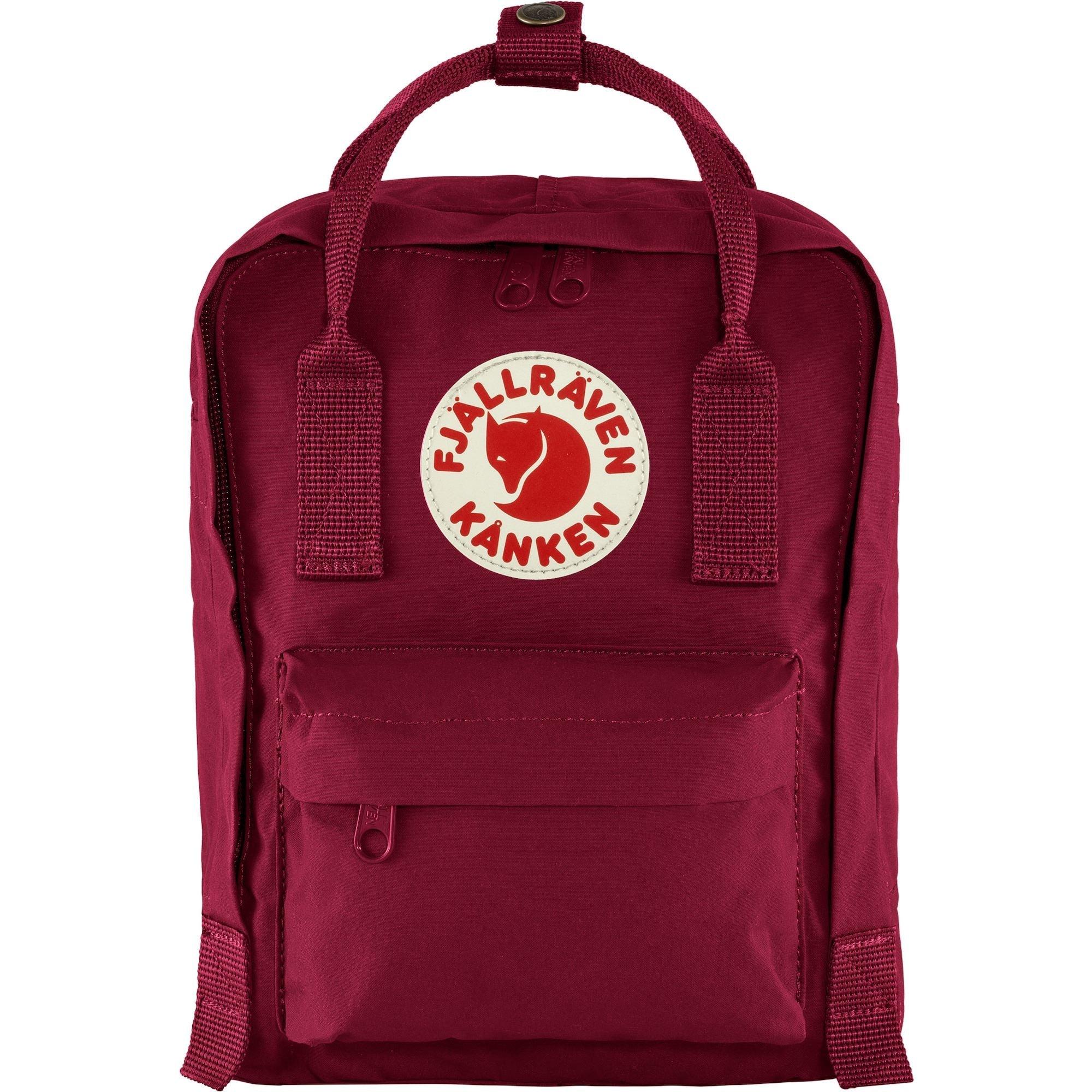 Fjallraven Kanken Mini Product Image