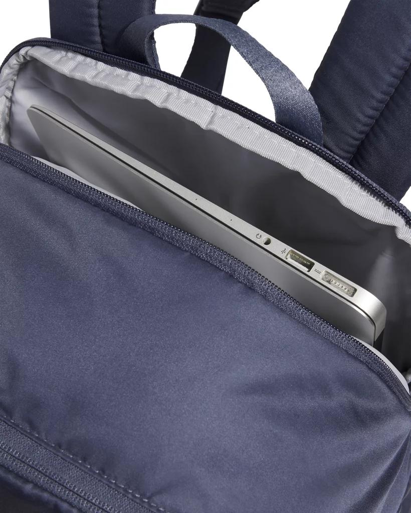 UA Studio Campus Product Image