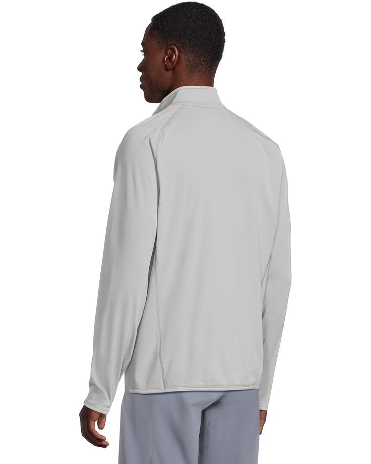 Delta Jacket Product Image