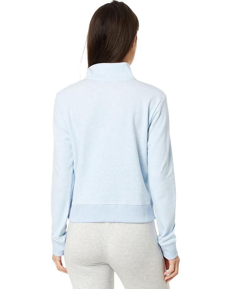 Skyloft Soft 1/2 Zip Product Image