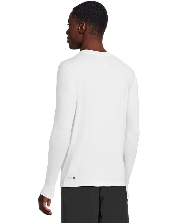 Everyday Surf Tee Shorts Sleeve Surf Tee Product Image