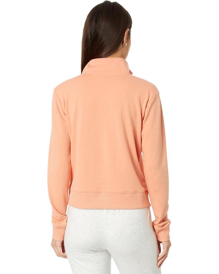 Skyloft Soft 1/2 Zip Product Image