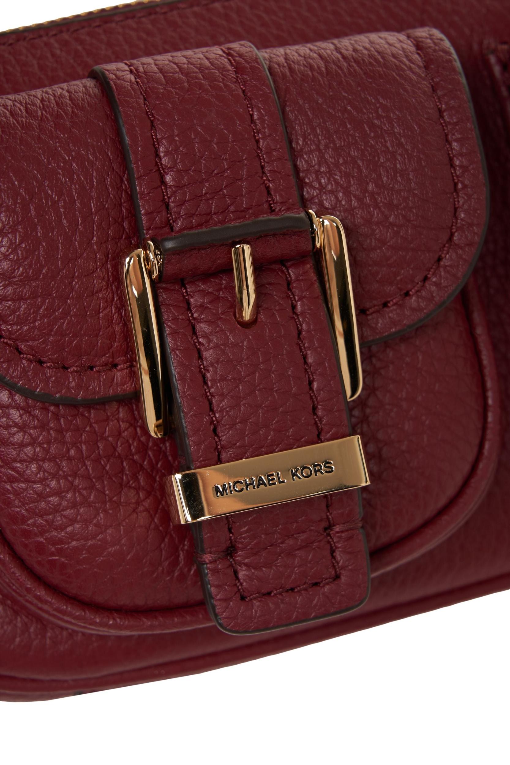 Shoulder bag 'Zoe' Product Image