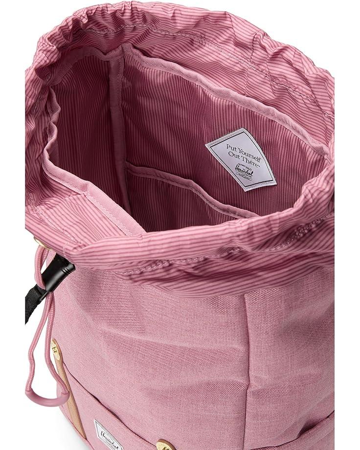 Survey™ Backpack Product Image