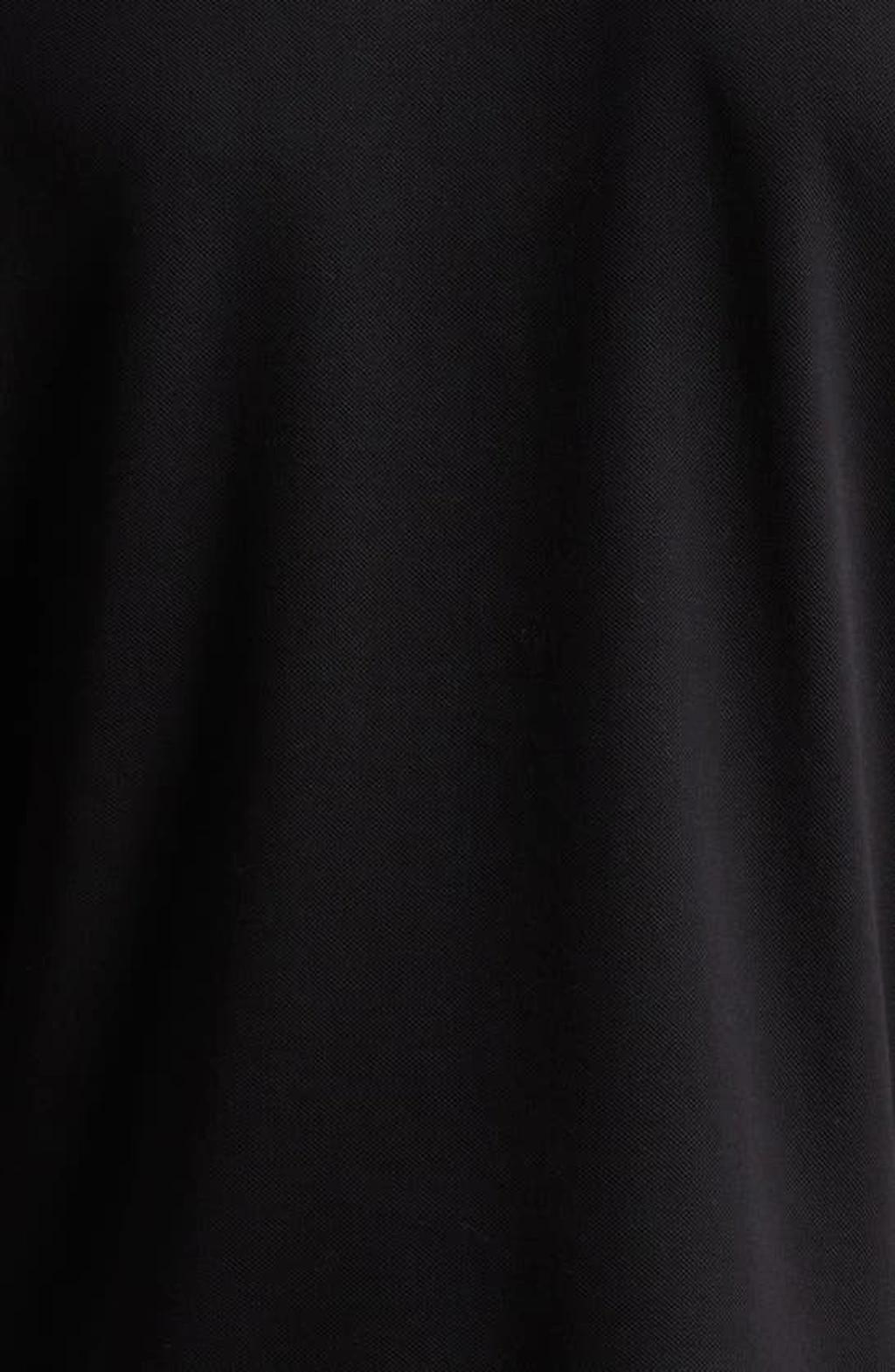 HBCU Culture Shop Tennessee State Tigers Arch T-Shirt - L Product Image