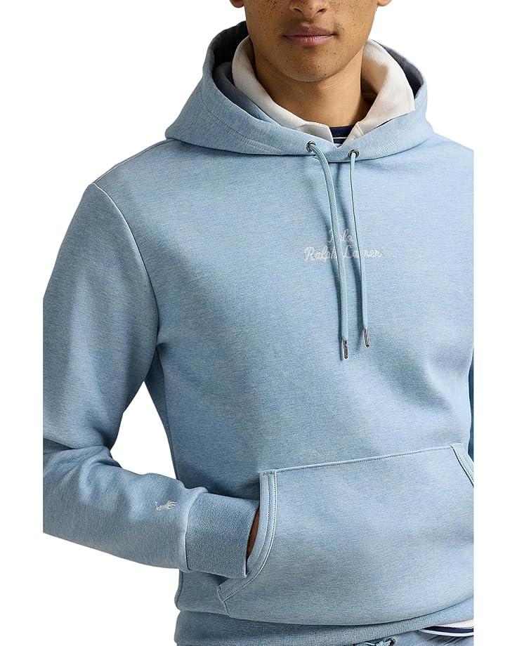 Long Sleeve RL Fleece Product Image