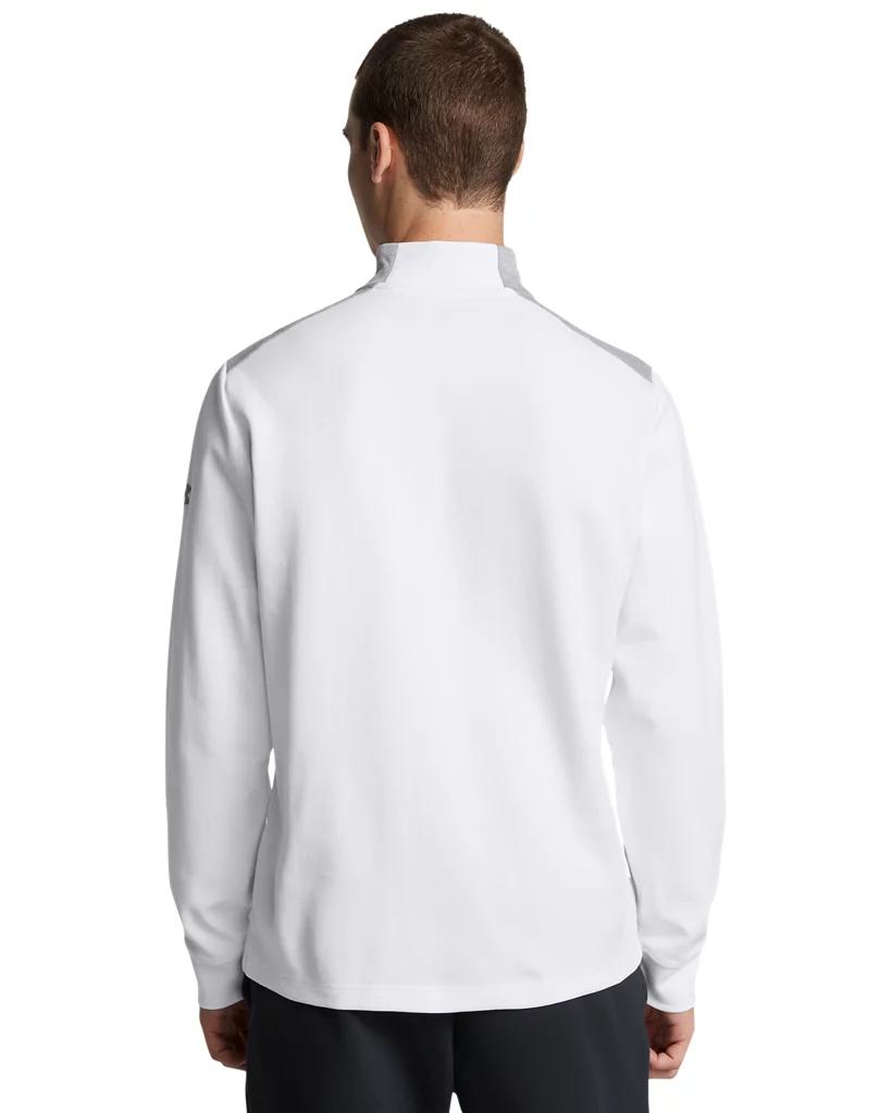 UA Double Knit Fleece Gameday Collegiate Product Image