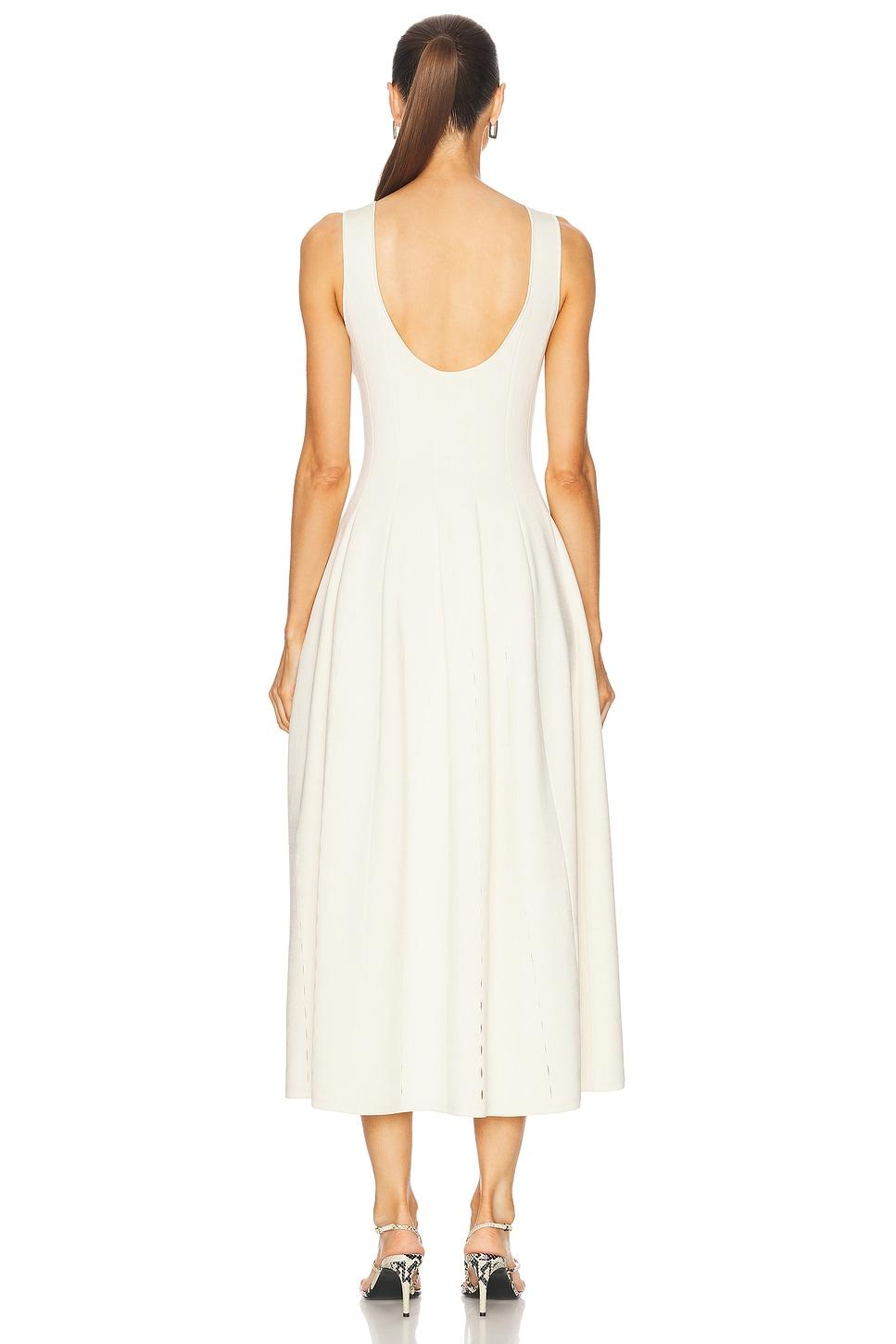 Lucilla Dress Product Image