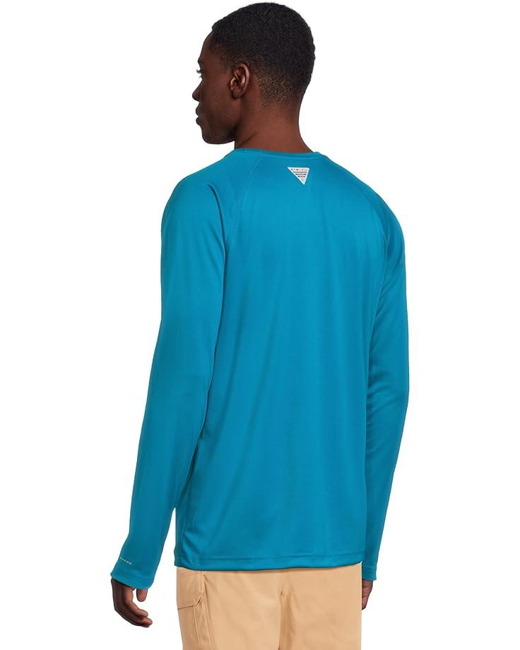 Terminal Tackle™ L/S Shirt Product Image
