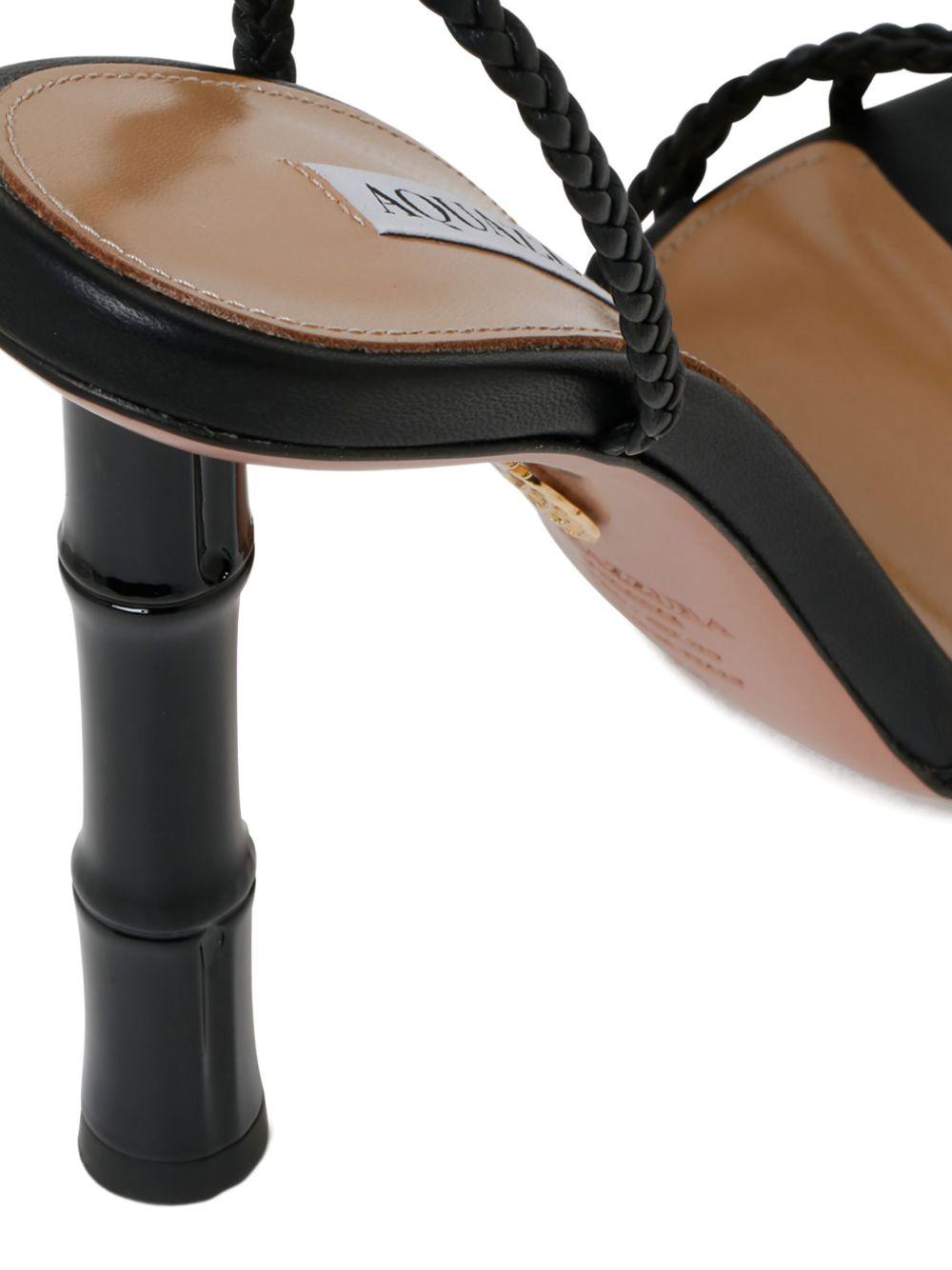 leather sandals Product Image