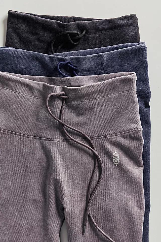 Go To Leggings Product Image