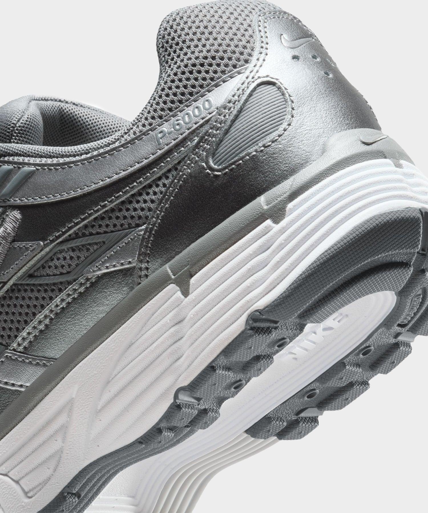 Nike P-6000 Sneaker Product Image