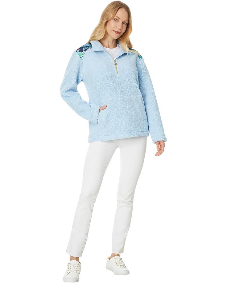 Salima Sweater Product Image