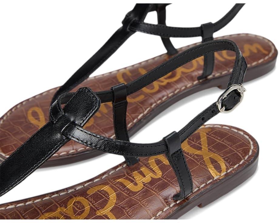 Women's Sam Edelman Gigi Product Image