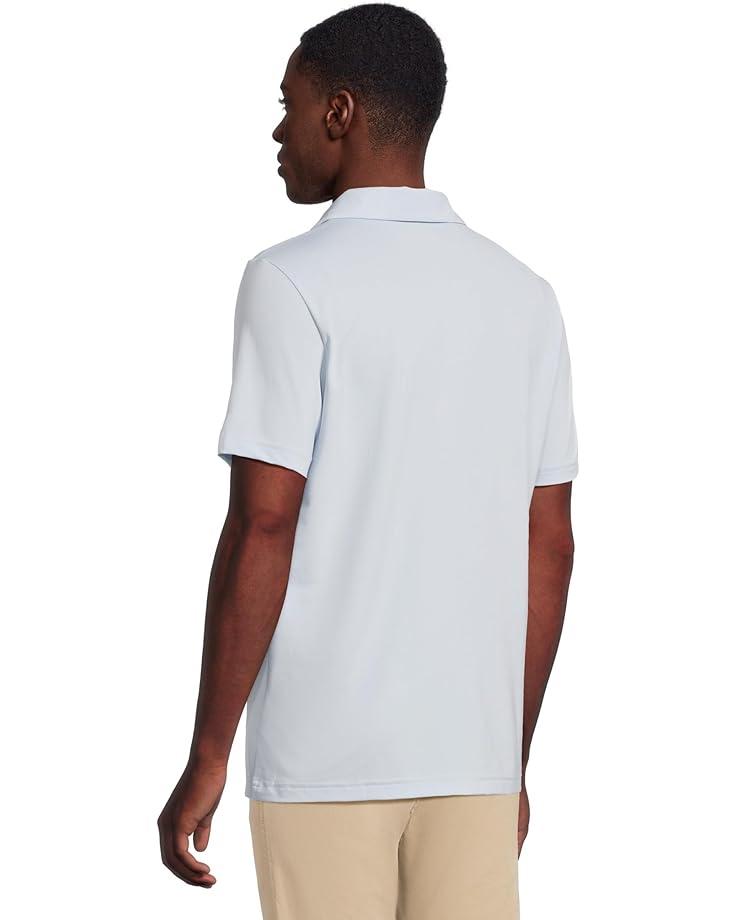 MSRP: $125(35% OFF) Product Image